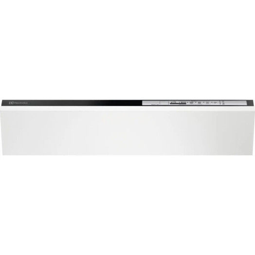 Посудомийна машина Electrolux 300 AirDry KEAF7200L 59,6см Автоматичне відкриття дверей