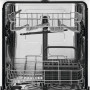 Посудомийна машина Electrolux 300 AirDry KEAF7200L 59,6см Автоматичне відкриття дверей