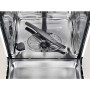 Посудомийна машина Electrolux 300 AirDry KEAF7200L 59,6см Автоматичне відкриття дверей