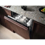 Посудомийна машина Electrolux 300 AirDry KEAF7200L 59,6см Автоматичне відкриття дверей