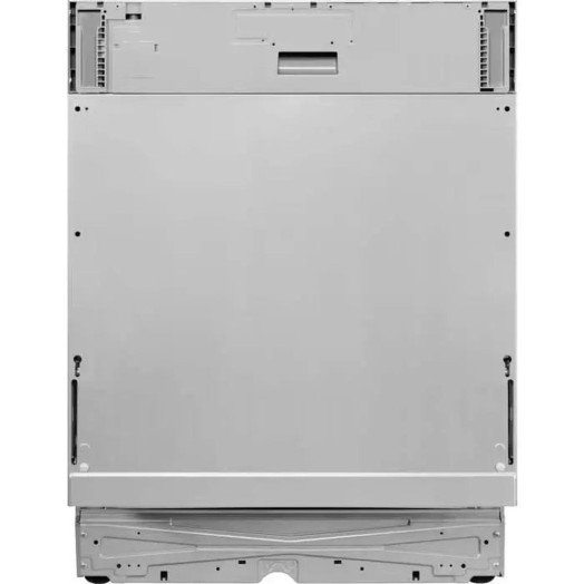 Посудомийна машина Electrolux 300 AirDry KEAF7200L 59,6см Автоматичне відкриття дверей