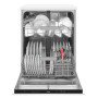 Посудомийна машина Amica DIM62E7qD 59.8см