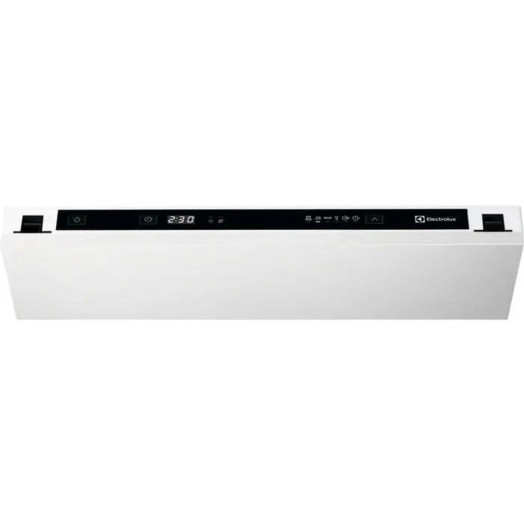 Посудомийна машина Electrolux ESL2500RO 55см