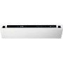 Посудомийна машина Electrolux ESL2500RO 55см