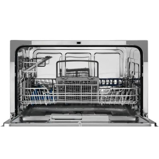 Посудомийна машина Electrolux ESL2500RO 55см