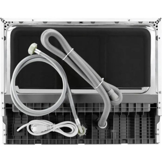 Посудомийна машина Electrolux ESL2500RO 55см