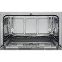 Посудомийна машина Electrolux ESL2500RO 55см