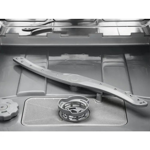 Посудомийна машина Electrolux ESL2500RO 55см