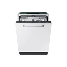 Samsung DW60A8070BB 60 см Посудомийна машина Автоматичне відкриття дверей Ящик для столових приборів