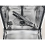 Посудомийна машина Electrolux 300 AirDry EES47300IX 60см Автоматичне відкриття дверей