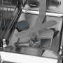 Посудомийна машина Beko DIS35023 44,8см