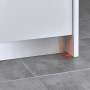 Посудомийна машина Beko DIS35023 44,8см