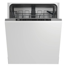 Посудомийна машина Beko b100 BDIN14320 59.8см
