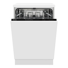 Посудомийна машина Amica DIV61E5AD 59.8см