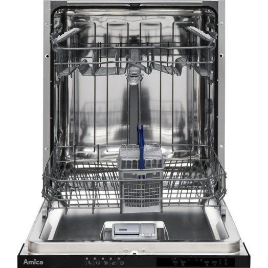 Посудомийна машина Amica DIV61E5AD 59.8см