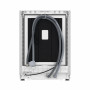 Whirlpool W7I HT58 T Maxi Space 60см Посудомийна машина Автоматичне відкриття дверей Ящик для столових приборів