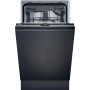 Посудомийна машина Siemens iQ300 SR63EX24ME 44.8см