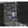 Посудомийна машина Siemens iQ300 SR63EX24ME 44.8см