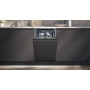Посудомийна машина Siemens iQ300 SR63EX24ME 44.8см
