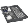 Посудомийна машина Siemens iQ300 SR63EX24ME 44.8см