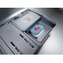 Посудомийна машина Siemens iQ300 SR63EX24ME 44.8см