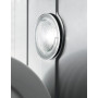 Посудомийна машина Electrolux 900 ComfortLift EEC87400W 60см Автоматичне відкриття дверей Ящик для столових приборів