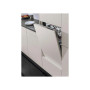 AEG 9000 ComfortLift FSE94848P посудомийна машина 59,6 см Автоматичне відкриття дверцят Ящик для столових приборів