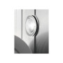 AEG 9000 ComfortLift FSE94848P посудомийна машина 59,6 см Автоматичне відкриття дверцят Ящик для столових приборів