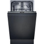 Посудомийна машина Siemens iQ300 SR63EX24KE 44.8см