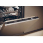Посудомийна машина Haier I-Pro Shine Series 4 XS 6B0M4PDB 59,7 см Автоматичне відкриття дверцят Ящик для столових приборів