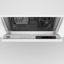 Посудомийна машина Beko DIS35023E 44,8см