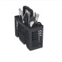 Посудомийна машина Beko DIS35023E 44,8см
