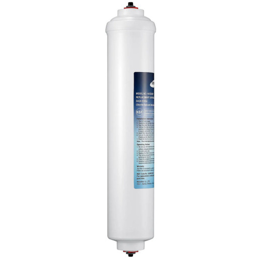 Фільтр для води для холодильника Samsung HAFEX/EXP