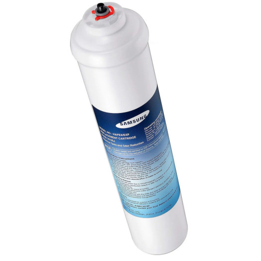Фільтр для води для холодильника Samsung HAFEX/EXP