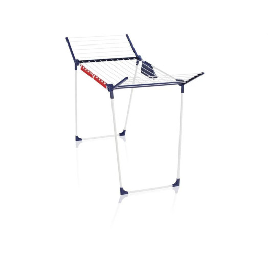 Сушарка для білизни Leifheit Pegasus 180 Solid Plus 81510 18м