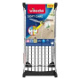 Сушарка для білизни Vileda Soft Care 21м