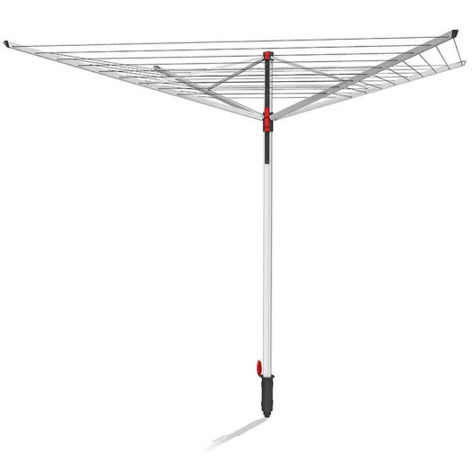 Садова сушарка Vileda Sun Lift 50 50 м