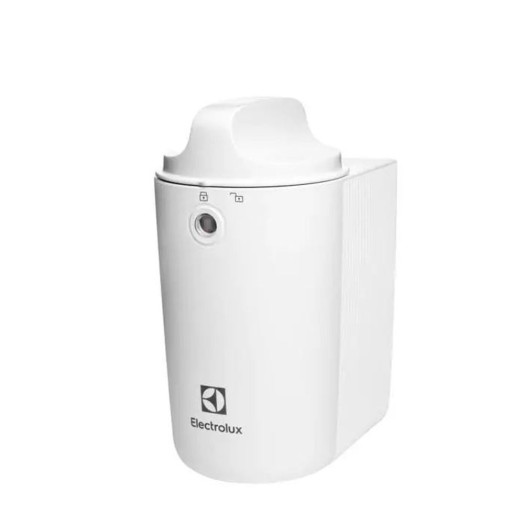 Мікропластиковий фільтр Electrolux E9WHMIC1