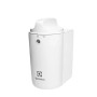 Мікропластиковий фільтр Electrolux E9WHMIC1