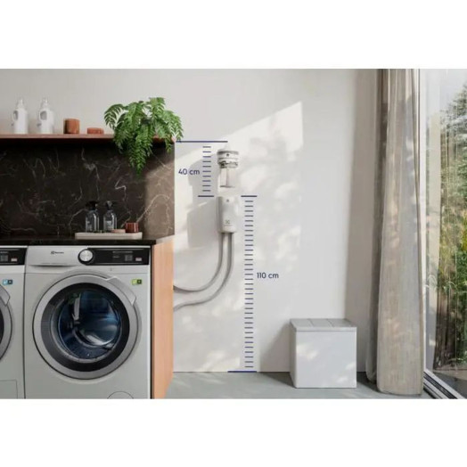 Мікропластиковий фільтр Electrolux E9WHMIC1