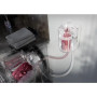 Мікропластиковий фільтр Electrolux E9WHMIC1