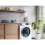 Мікропластиковий фільтр Electrolux E9WHMIC1