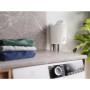 Мікропластиковий фільтр Electrolux E9WHMIC1