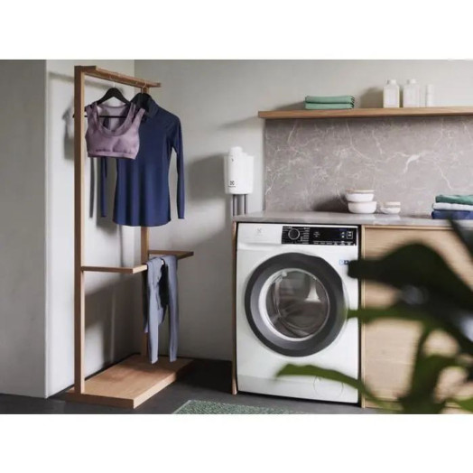 Мікропластиковий фільтр Electrolux E9WHMIC1