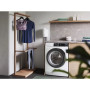 Мікропластиковий фільтр Electrolux E9WHMIC1