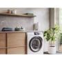 Мікропластиковий фільтр Electrolux E9WHMIC1