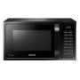 Гриль для мікрохвильової печі Samsung MC28H5015AK