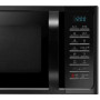 Гриль для мікрохвильової печі Samsung MC28H5015AK