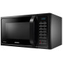 Гриль для мікрохвильової печі Samsung MC28H5015AK