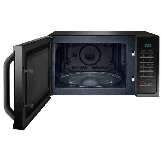 Гриль для мікрохвильової печі Samsung MC28H5015AK